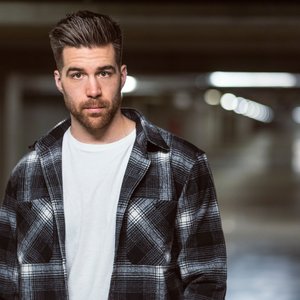 'Nightfunk' için resim