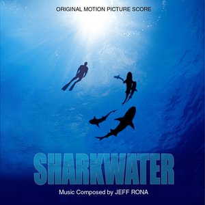 Image for 'Sharkwater'