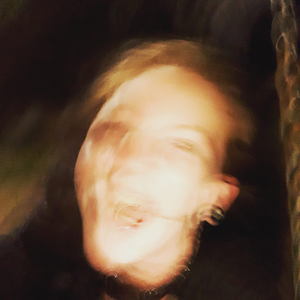 zyklonP
