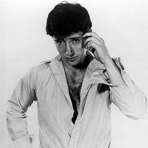 'Jonathan Richman'の画像