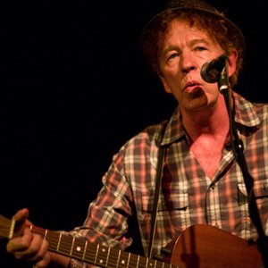 “Dennis Brennan”的封面