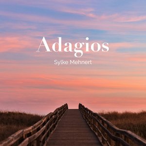 Изображение для 'Adagios'