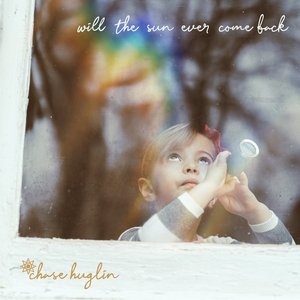 Image for 'Will The Sun Ever Come Back'