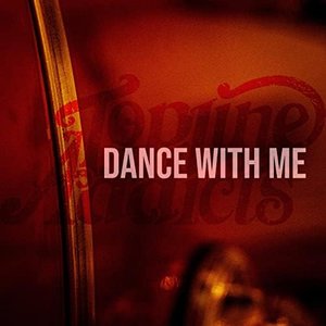 Image for 'Dance With Me'
