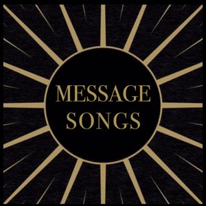 Image for 'Message Songs'