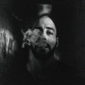“Nem Számolom a Pénzem”的封面