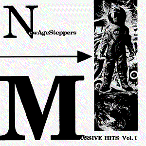Image for 'Massive Hits Vol. 1'