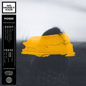 Изображение для 'Rosie'