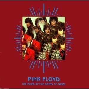 Zdjęcia dla 'The Piper at the Gates of Dawn [3-CD Deluxe Edition] Disc 2'
