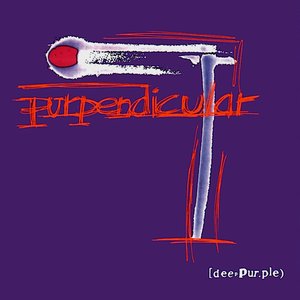 Image for 'Purpendicular'
