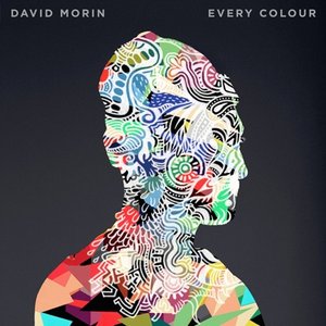 Image for 'Every Colour'