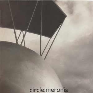 Image for 'Meronia'