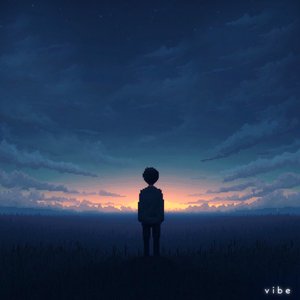 Image for 'Distant Keys'