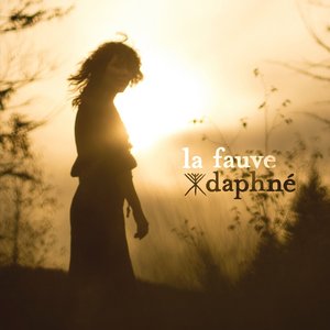 Image for 'La Fauve'