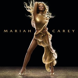 'The Emancipation of Mimi'の画像