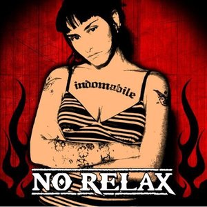 'Indomabile (Castellano)'の画像