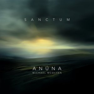 Image for 'Sanctum'