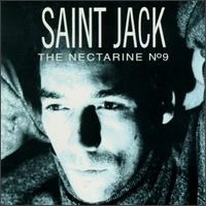 Image for 'Saint Jack'