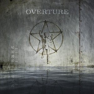 Image for 'Overture'