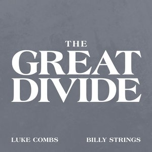 Image for 'The Great Divide'