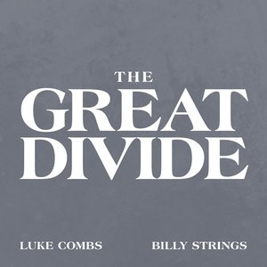 Zdjęcia dla 'The Great Divide'