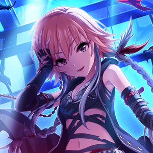 The Idolm Ster Cinderella Girls 7thlive Tour Special 3chord Glowing Rock Im 京セラドーム 大阪府 Am 15 Feb Last Fm