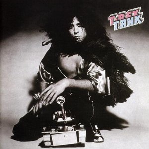 'Tanx (Deluxe Edition)'の画像