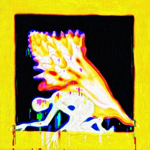 'Você Me Machucou'の画像