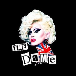The Dame