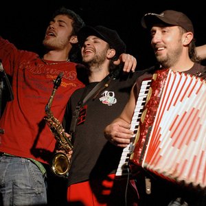 Imagen de 'SondeNadie'