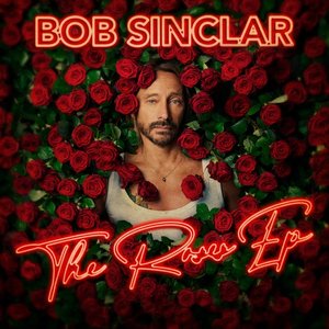 Image for 'The Roses EP'