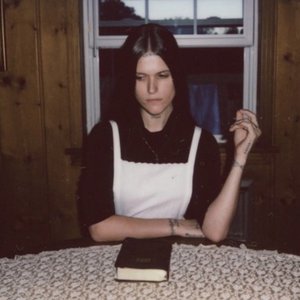 Imagem de 'Ethel Cain'