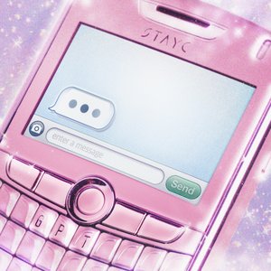 '...l'の画像