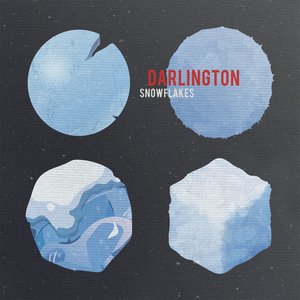 Imagem de 'Snowflakes'