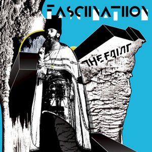 'Fasciinatiion'の画像