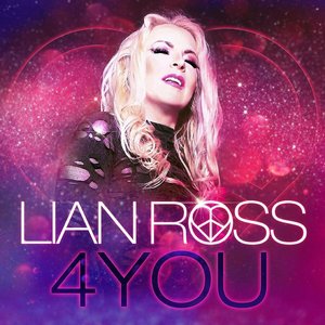 Image for '4You'