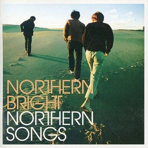 Immagine per 'NORTHERN SONGS'