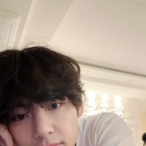 Hobie_wn