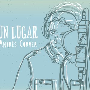 Image for 'Un Lugar'