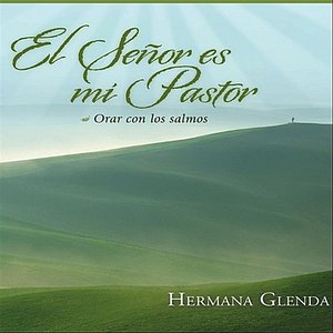 Image for 'El Señor es mi Pastor'