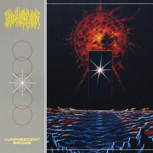 Image for 'Luminescent Bridge - Single'