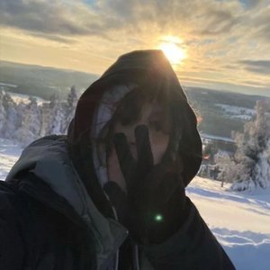 Immagine per 'Bladee'