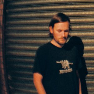Image for 'Geoff Barrow'