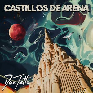 Zdjęcia dla 'Castillos de Arena'