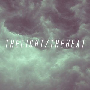 Image for 'The Light The Heat'