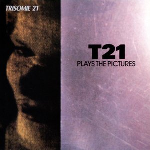 Image for 'Plays the Pictures'