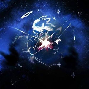 “Intelligent Riddim”的封面