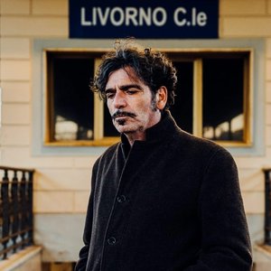 Изображение для 'Bobo Rondelli'
