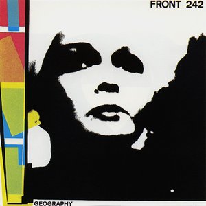 Image for 'Geography (2004) [Re-mastered]'