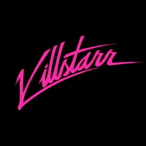 Image for 'Killstarr'